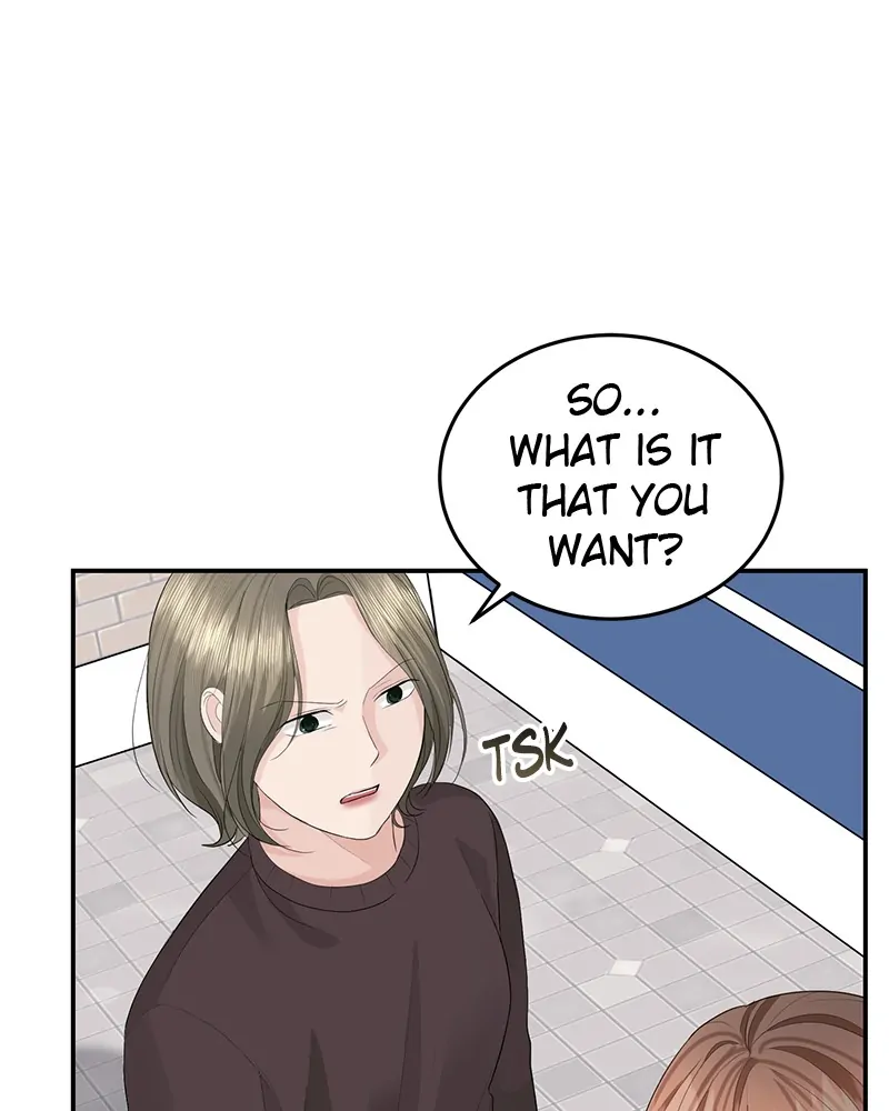The Essence Of A Perfect Marriage Chapter 47 485 016
