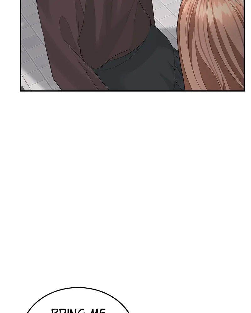The Essence Of A Perfect Marriage Chapter 47 486 017
