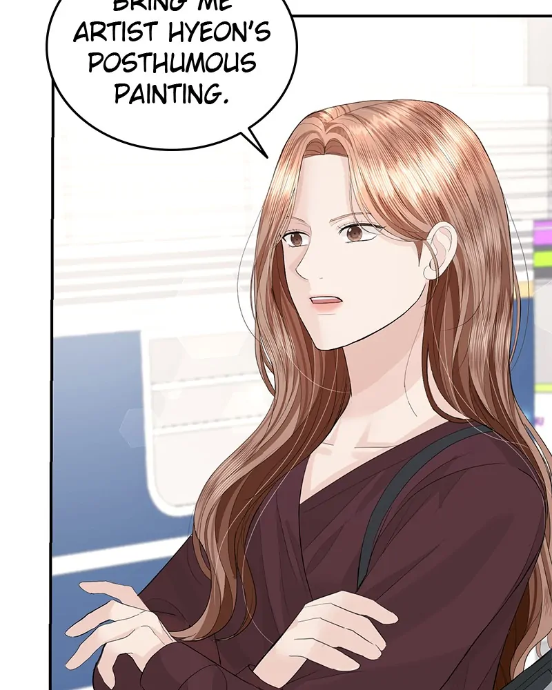 The Essence Of A Perfect Marriage Chapter 47 487 018