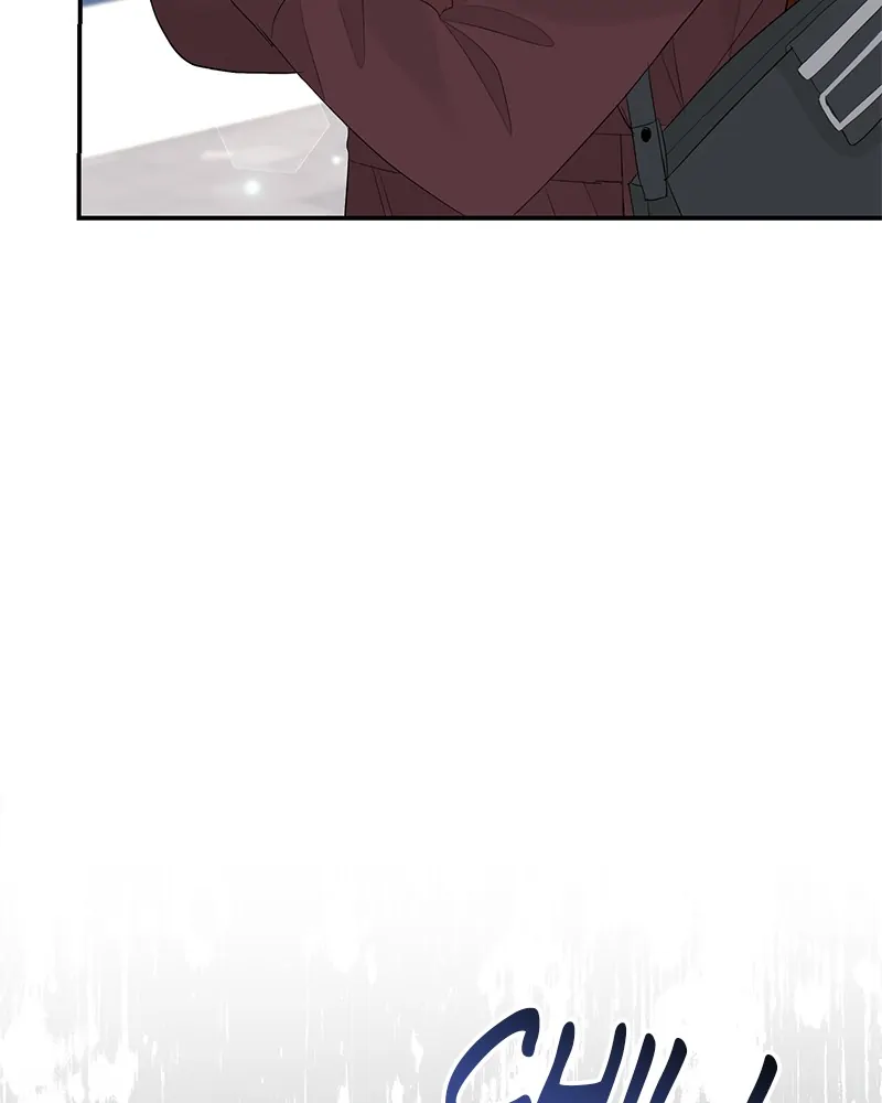 The Essence Of A Perfect Marriage Chapter 47 488 019