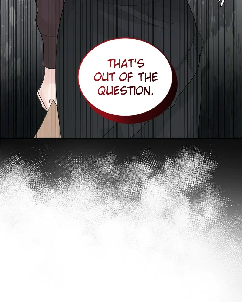 The Essence Of A Perfect Marriage Chapter 47 490 021