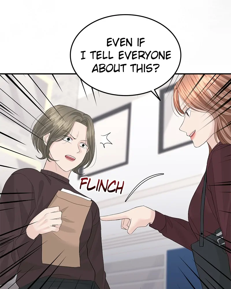 The Essence Of A Perfect Marriage Chapter 47 491 022