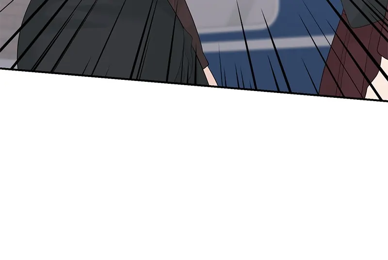 The Essence Of A Perfect Marriage Chapter 47 492 023