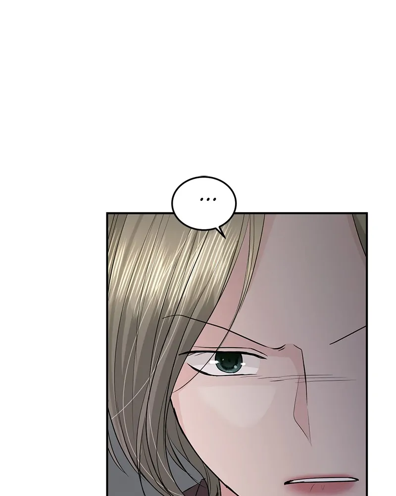 The Essence Of A Perfect Marriage Chapter 47 493 024