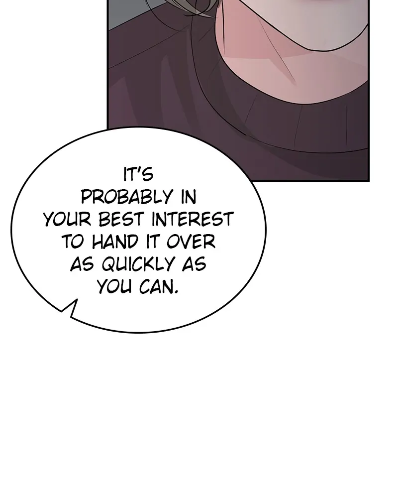 The Essence Of A Perfect Marriage Chapter 47 494 025