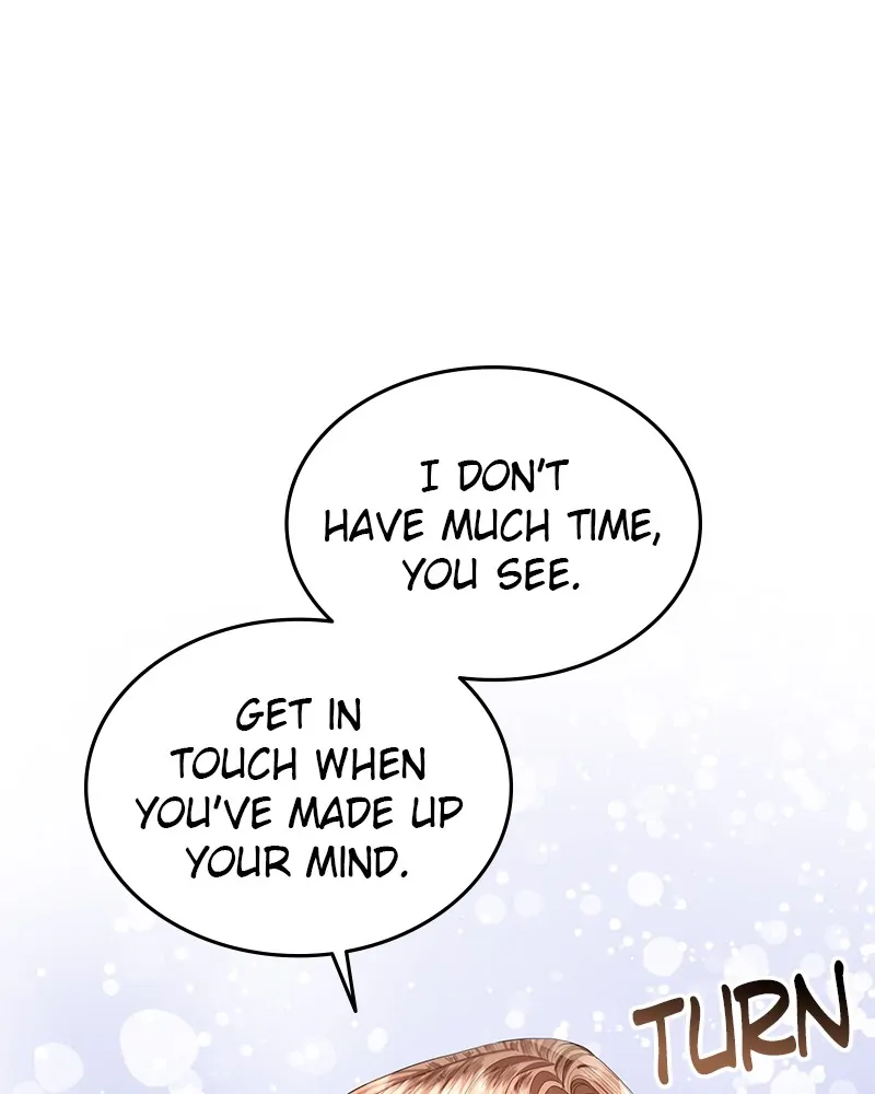 The Essence Of A Perfect Marriage Chapter 47 495 026