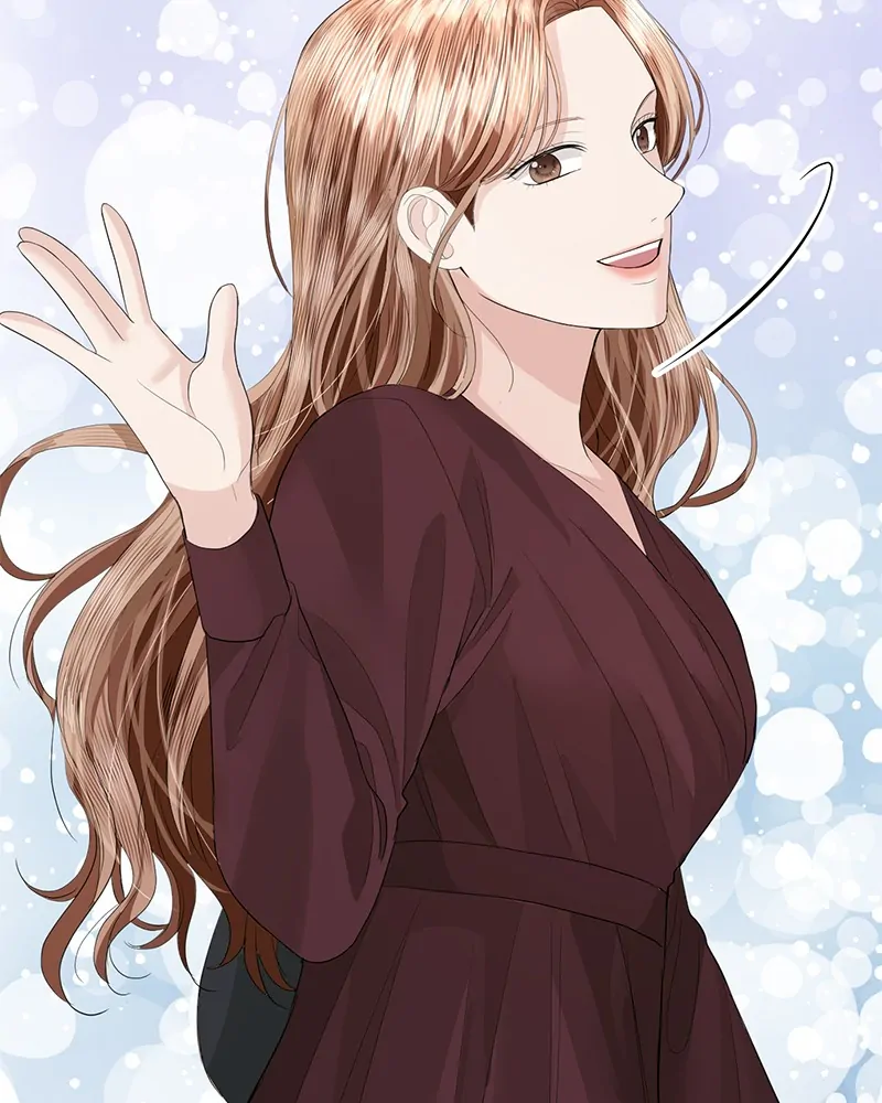 The Essence Of A Perfect Marriage Chapter 47 496 027