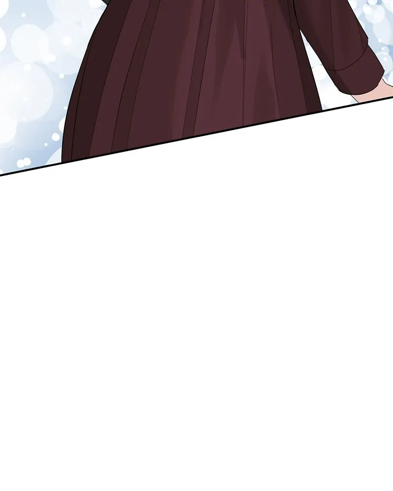 The Essence Of A Perfect Marriage Chapter 47 497 028