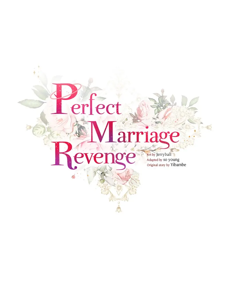 The Essence Of A Perfect Marriage Chapter 47 498 029