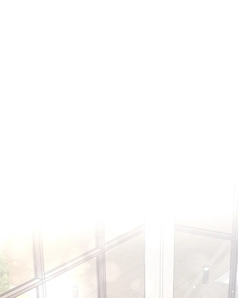 The Essence Of A Perfect Marriage Chapter 47 499 030