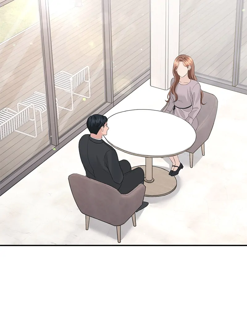 The Essence Of A Perfect Marriage Chapter 47 500 031