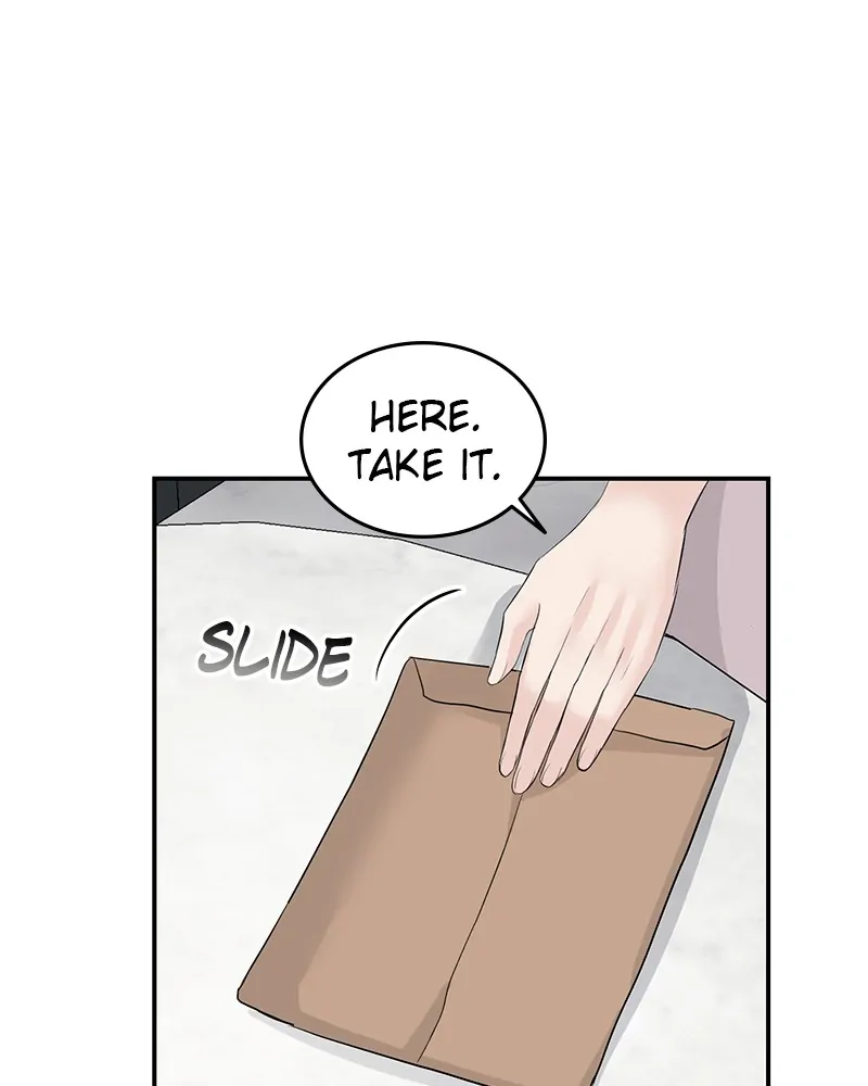 The Essence Of A Perfect Marriage Chapter 47 501 032