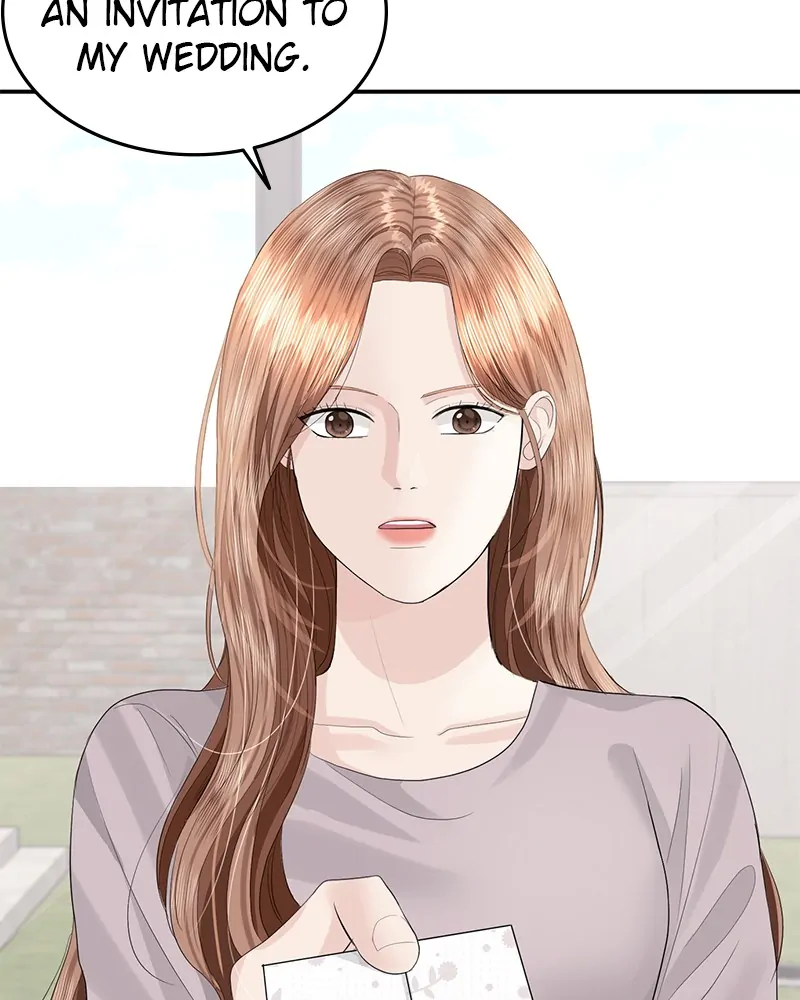 The Essence Of A Perfect Marriage Chapter 47 503 034