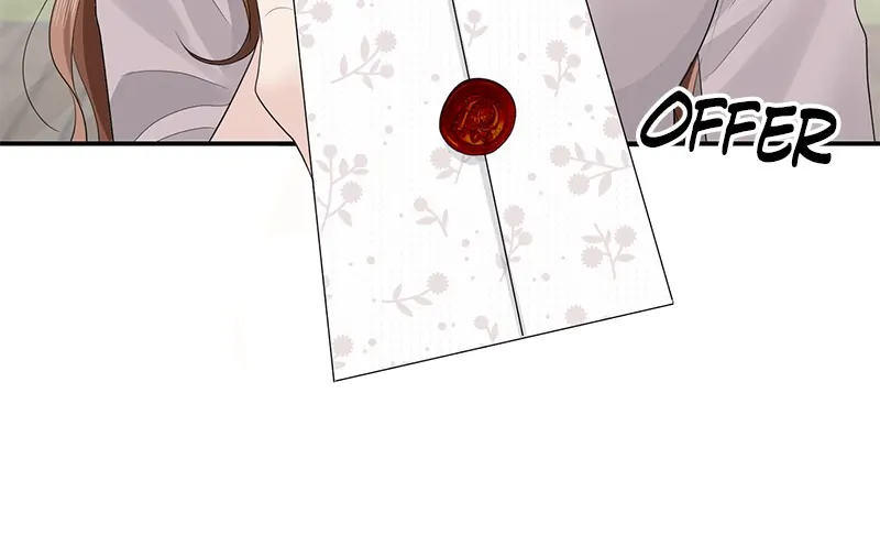 The Essence Of A Perfect Marriage Chapter 47 504 035