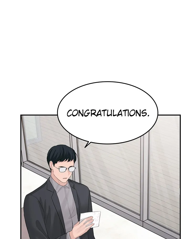 The Essence Of A Perfect Marriage Chapter 47 505 036