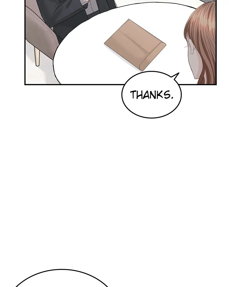 The Essence Of A Perfect Marriage Chapter 47 506 037