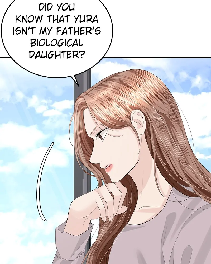 The Essence Of A Perfect Marriage Chapter 47 507 038
