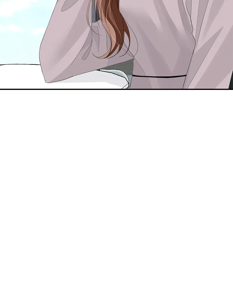 The Essence Of A Perfect Marriage Chapter 47 508 039