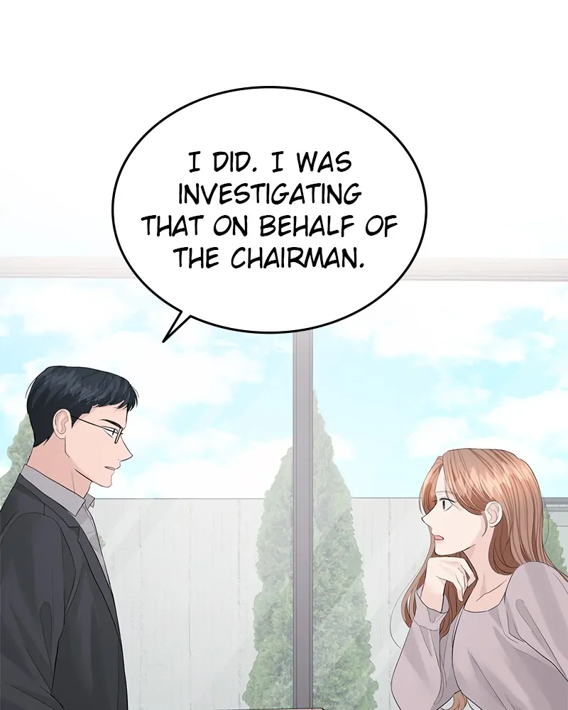 The Essence Of A Perfect Marriage Chapter 47 509 040