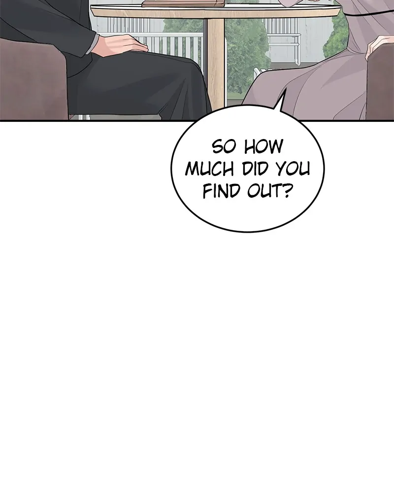 The Essence Of A Perfect Marriage Chapter 47 510 041