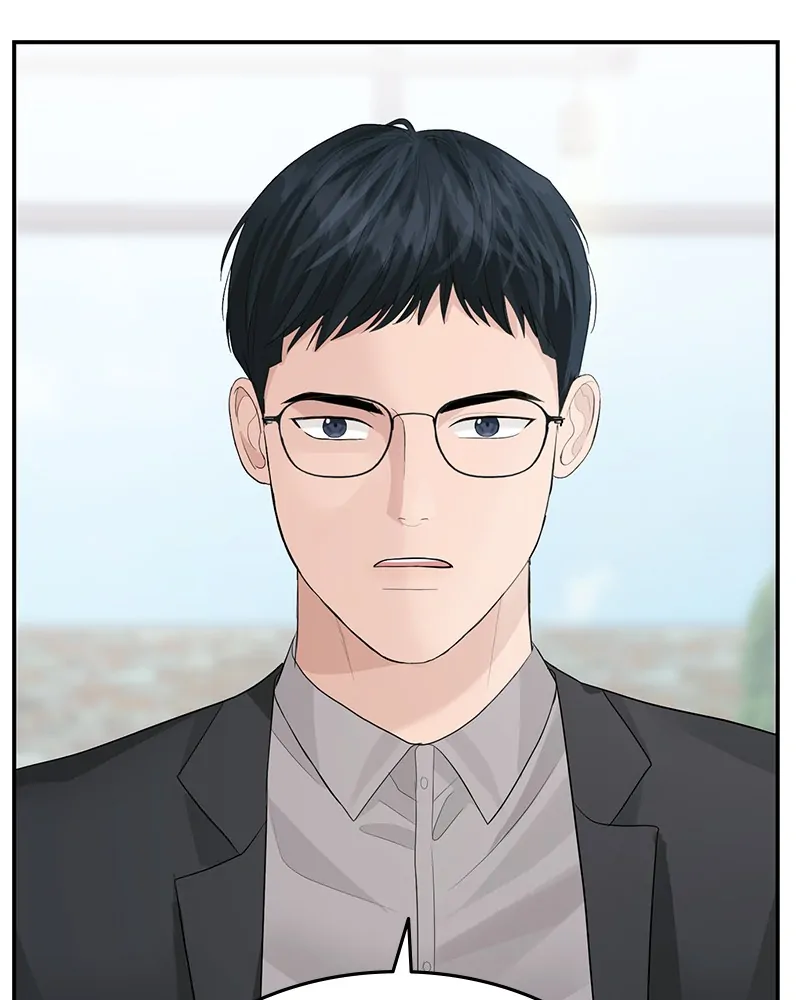 The Essence Of A Perfect Marriage Chapter 47 511 042