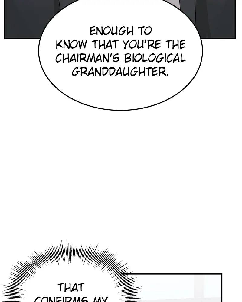 The Essence Of A Perfect Marriage Chapter 47 512 043