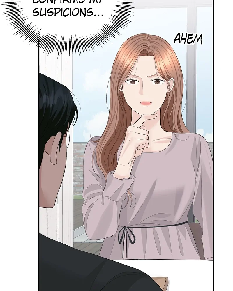 The Essence Of A Perfect Marriage Chapter 47 513 044