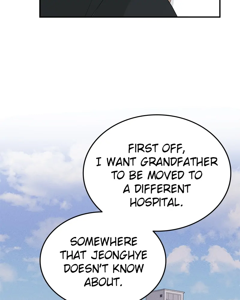The Essence Of A Perfect Marriage Chapter 47 514 045