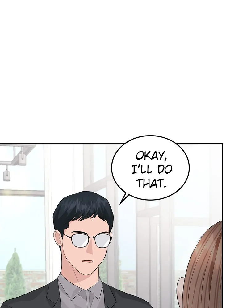 The Essence Of A Perfect Marriage Chapter 47 517 048