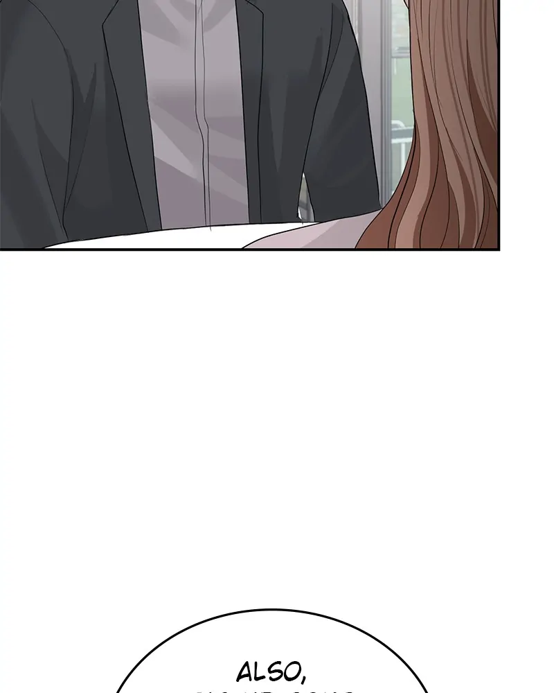 The Essence Of A Perfect Marriage Chapter 47 518 049