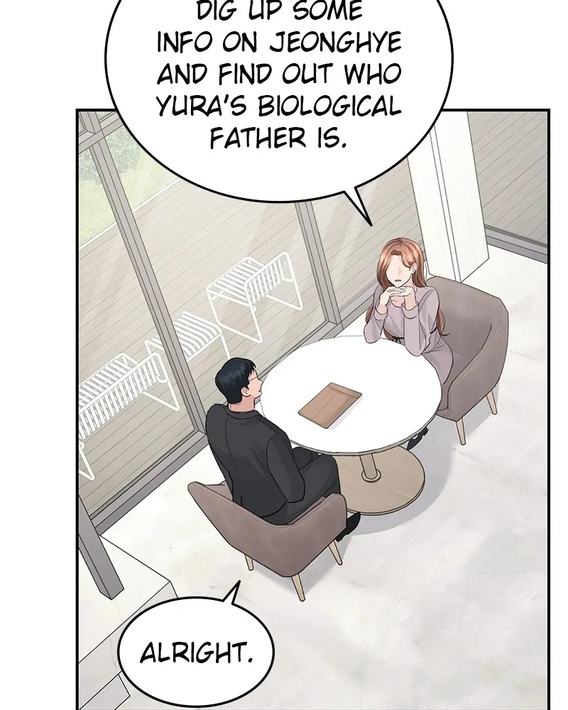 The Essence Of A Perfect Marriage Chapter 47 519 050