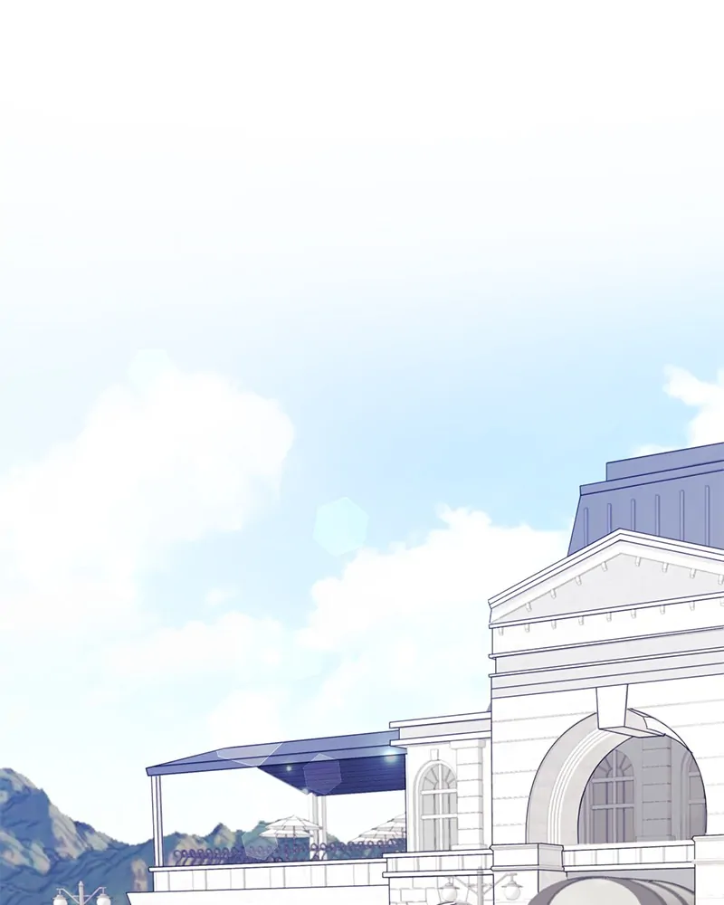 The Essence Of A Perfect Marriage Chapter 47 521 052