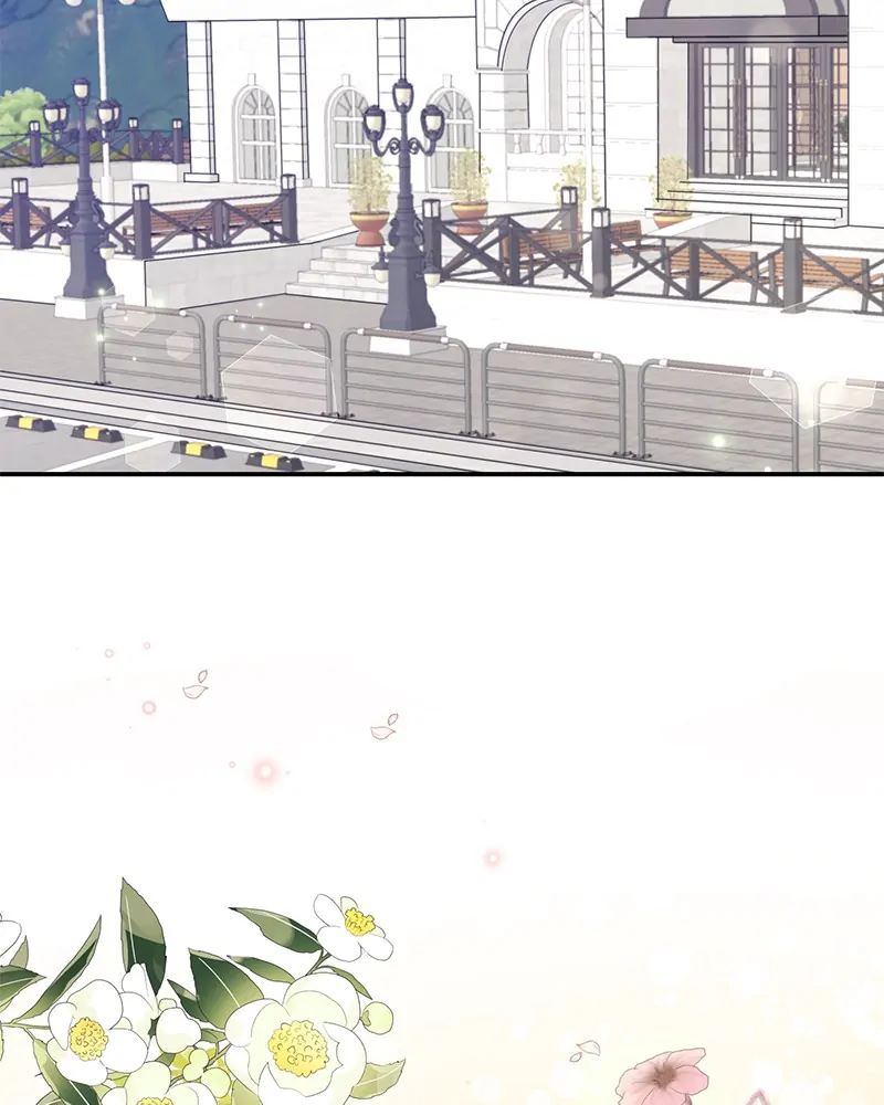 The Essence Of A Perfect Marriage Chapter 47 522 053