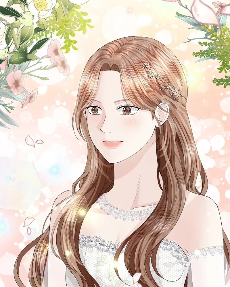 The Essence Of A Perfect Marriage Chapter 47 523 054