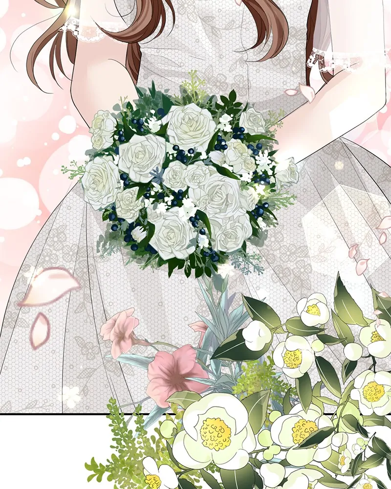 The Essence Of A Perfect Marriage Chapter 47 524 055