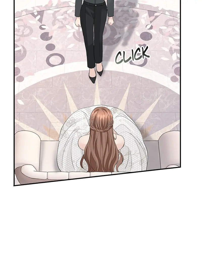 The Essence Of A Perfect Marriage Chapter 47 526 057