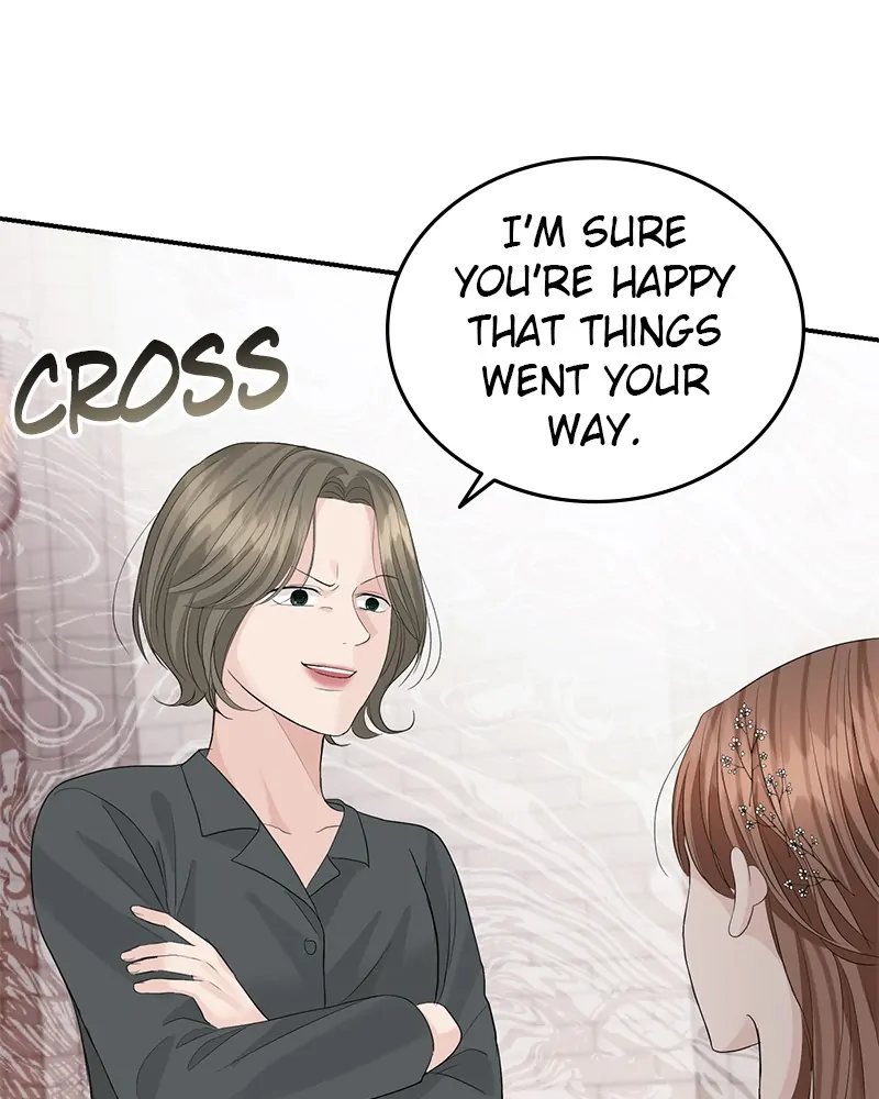 The Essence Of A Perfect Marriage Chapter 47 527 058