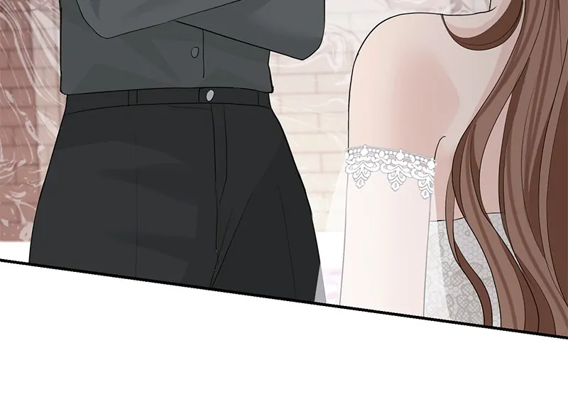 The Essence Of A Perfect Marriage Chapter 47 528 059