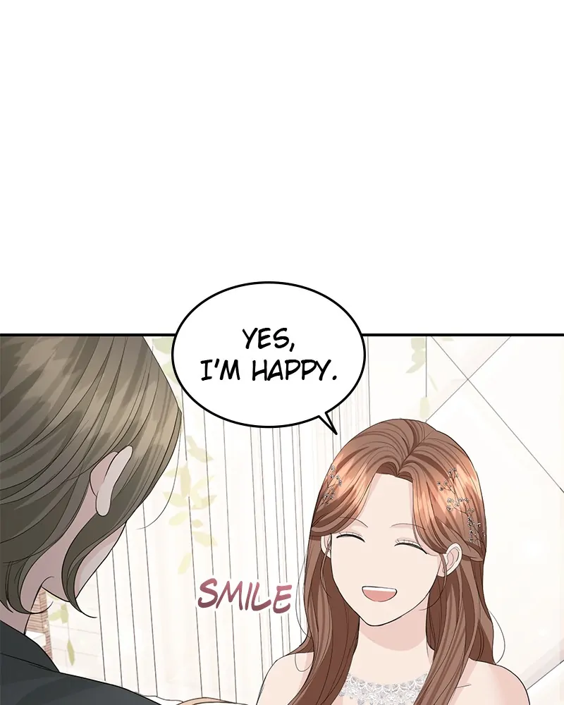 The Essence Of A Perfect Marriage Chapter 47 529 060