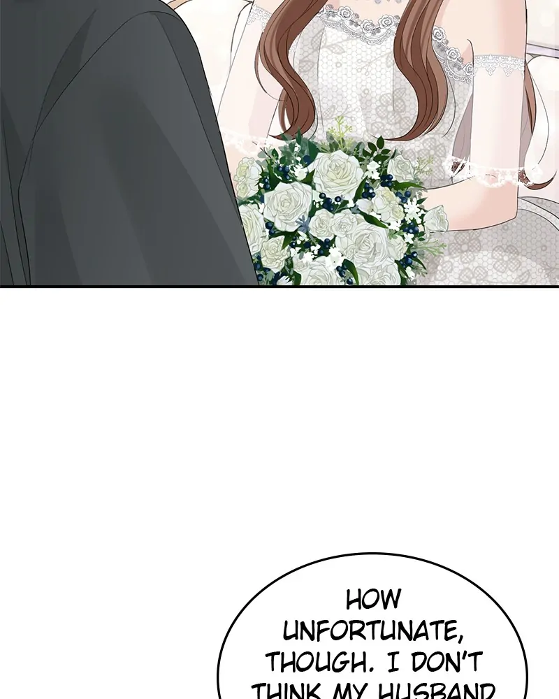 The Essence Of A Perfect Marriage Chapter 47 530 061