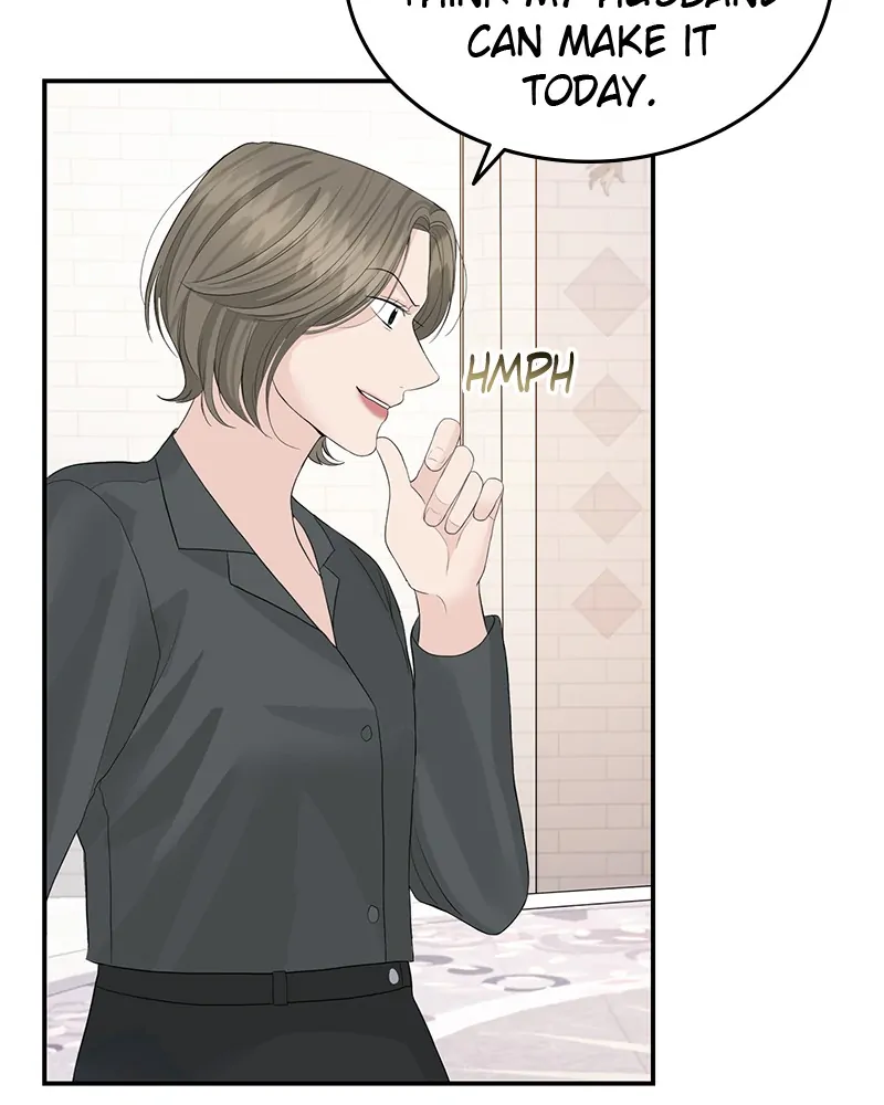 The Essence Of A Perfect Marriage Chapter 47 531 062