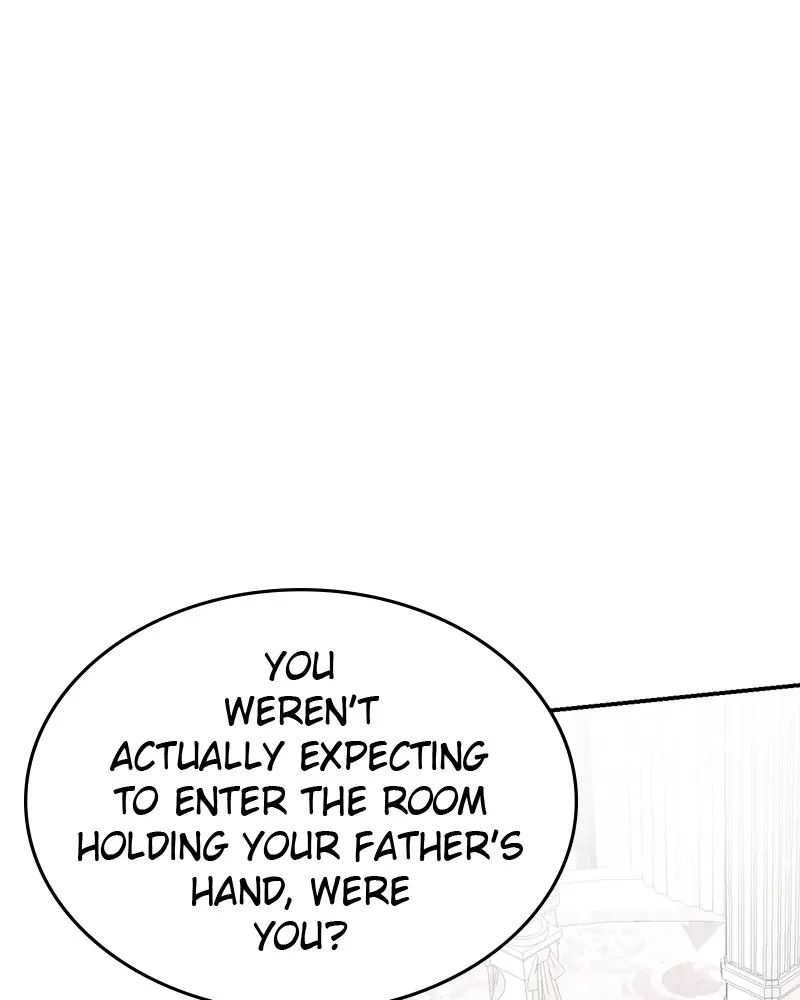 The Essence Of A Perfect Marriage Chapter 47 532 063