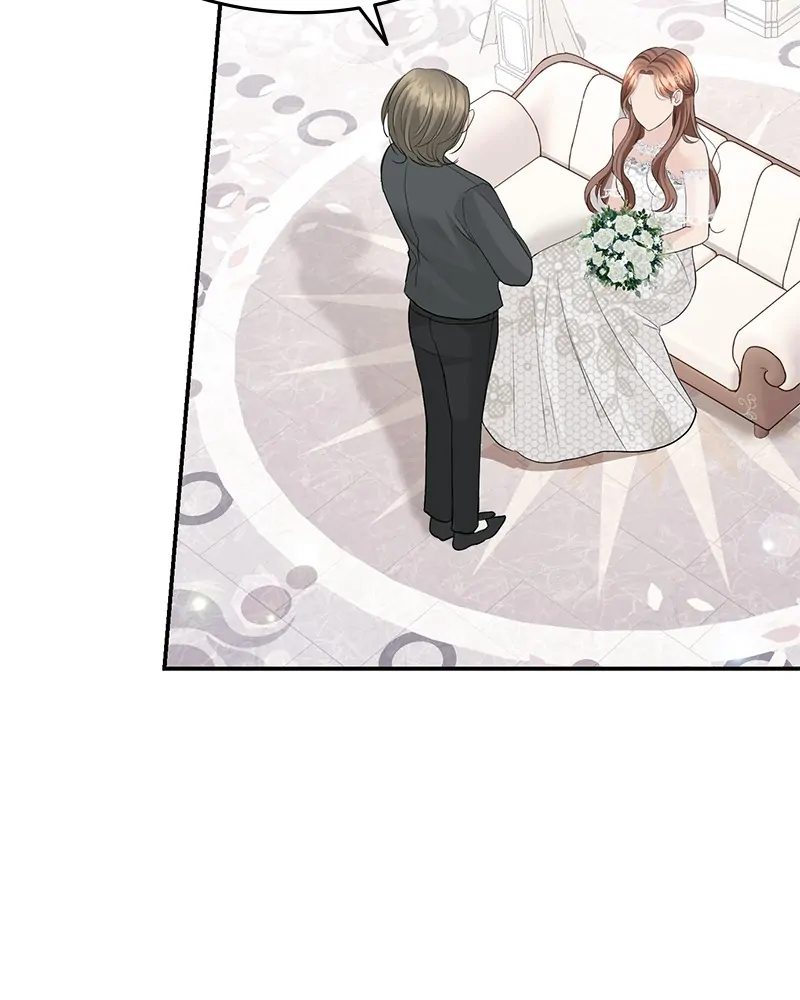 The Essence Of A Perfect Marriage Chapter 47 533 064