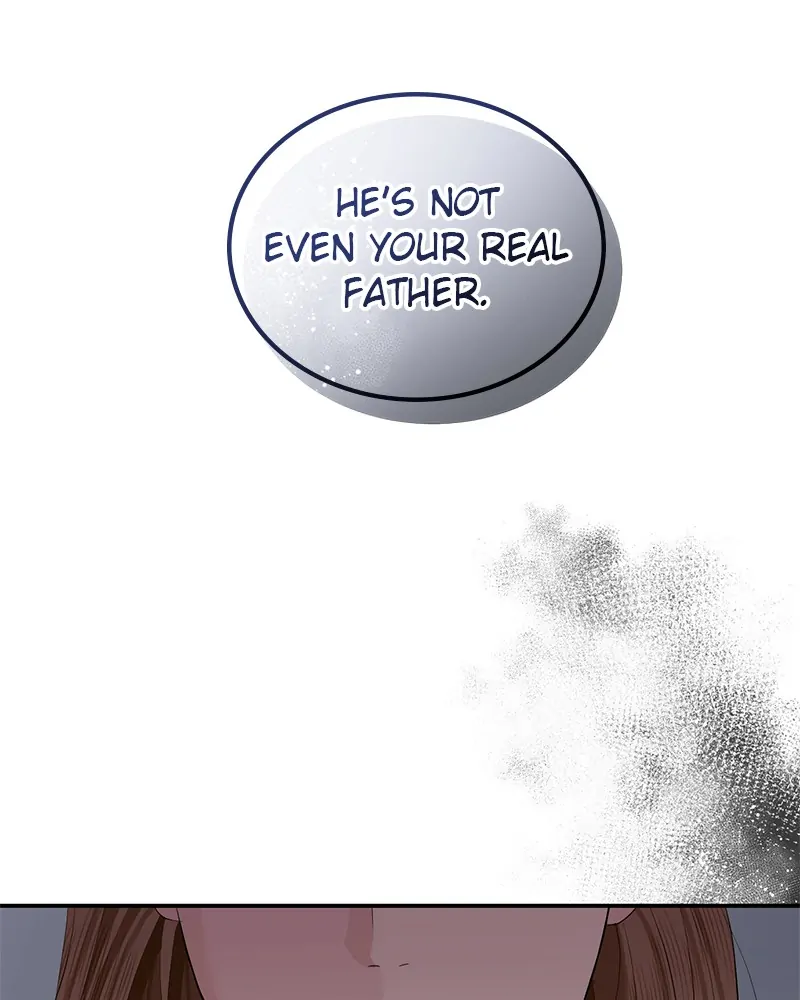 The Essence Of A Perfect Marriage Chapter 47 534 065
