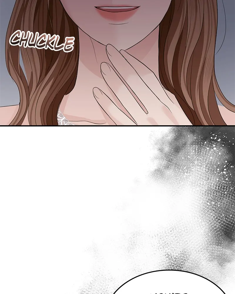 The Essence Of A Perfect Marriage Chapter 47 535 066