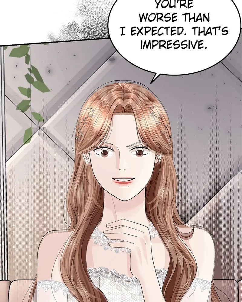 The Essence Of A Perfect Marriage Chapter 47 536 067