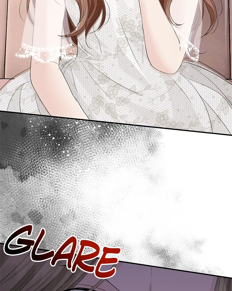 The Essence Of A Perfect Marriage Chapter 47 537 068