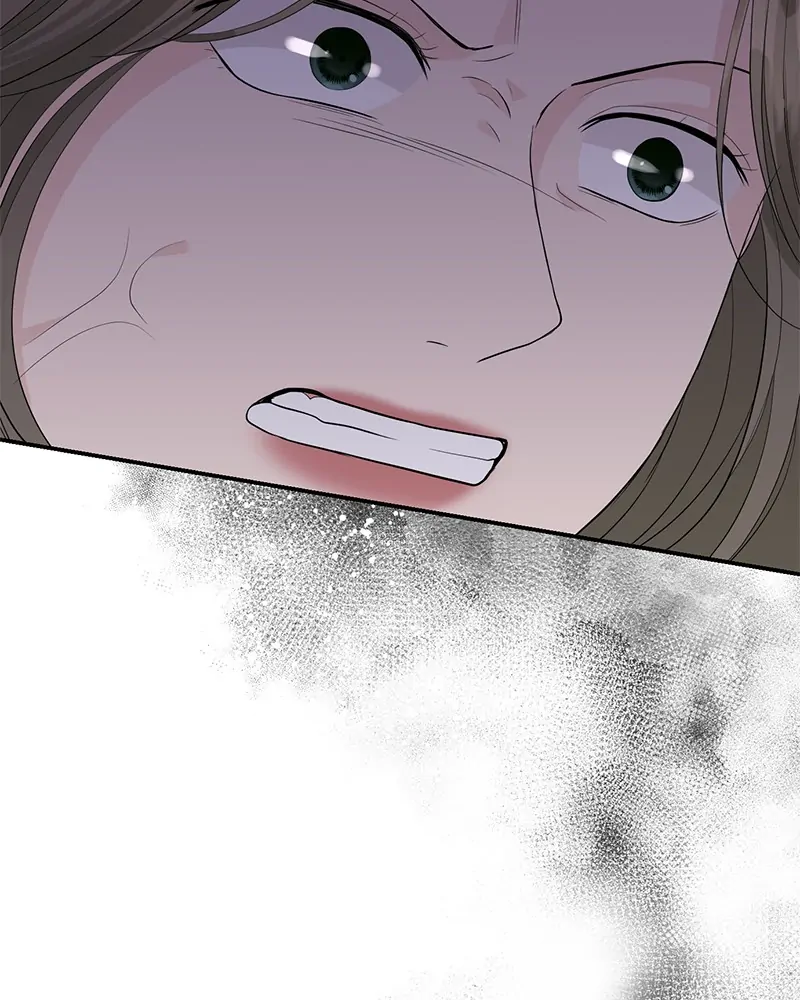 The Essence Of A Perfect Marriage Chapter 47 538 069