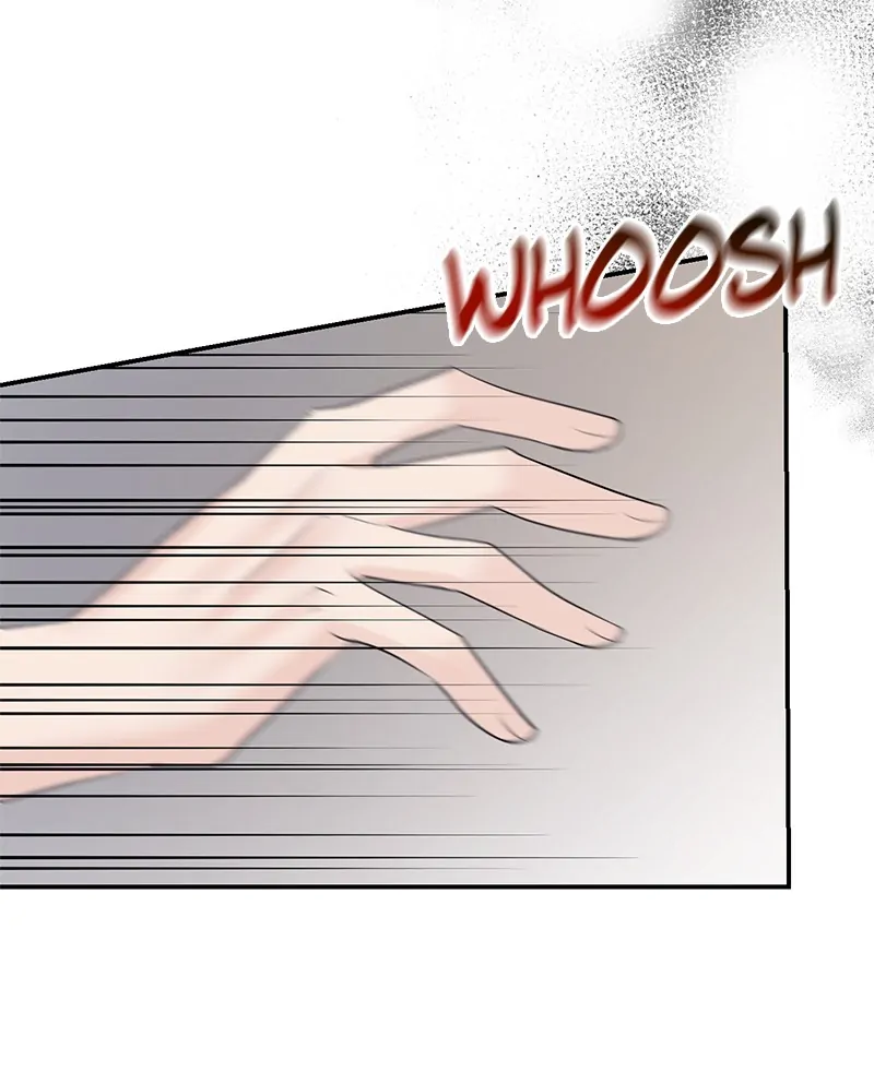 The Essence Of A Perfect Marriage Chapter 47 539 070