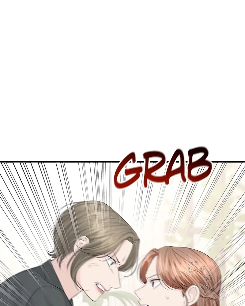 The Essence Of A Perfect Marriage Chapter 47 540 071
